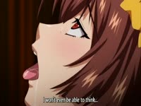 Hentai Porn Movie - Kanojo Ga Mimai Ni Konai Wake 3